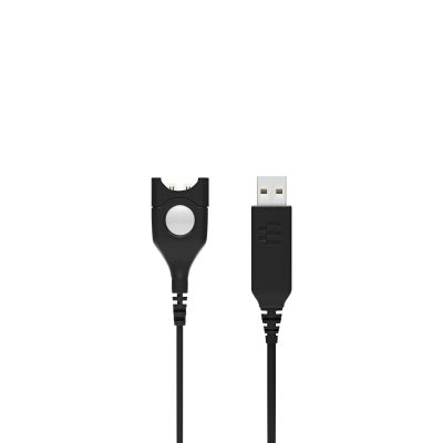 EPOS | SENNHEISER USB-ED 01 Cable