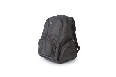 Kensington Contour??? 15.6'' Laptop Backpack- Black