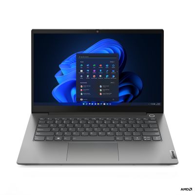 Lenovo ThinkBook 14 5625U Notebook 35.6 cm (14