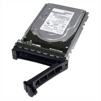DELL 400-AURS internal hard drive 3.5
