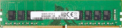 HP 4 GB 2666 MHz DDR4 Memory