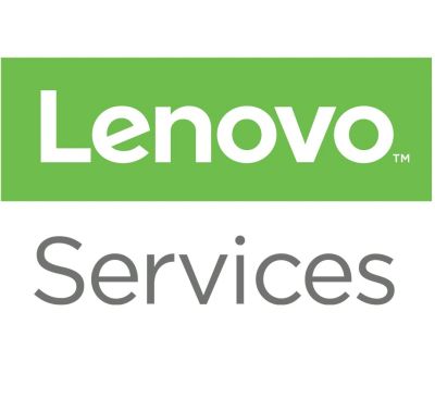 Lenovo 5PS0K82826 warranty/support extension