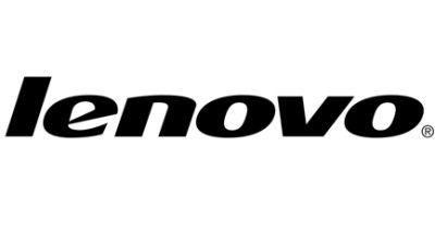 Lenovo 5WS0D81091 warranty/support extension