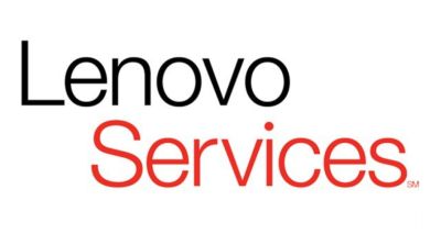 Lenovo 5WS0G59588 warranty/support extension