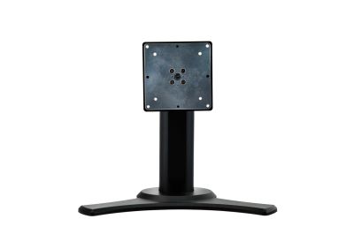 Hannspree 80-04000004G000 monitor mount / stand 55.9 cm (22