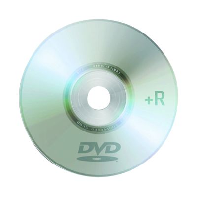 Q-CONNECT DVD+R SPINDLE 4.7GB PK50