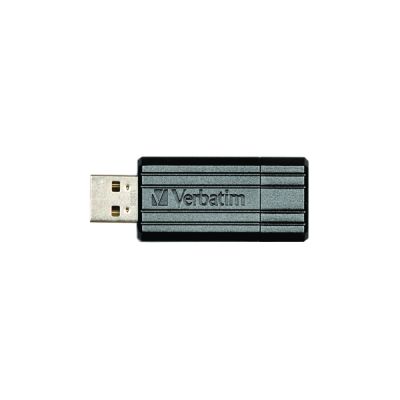 VERBATIM STORENGO USB 2 DRIVE 128GB