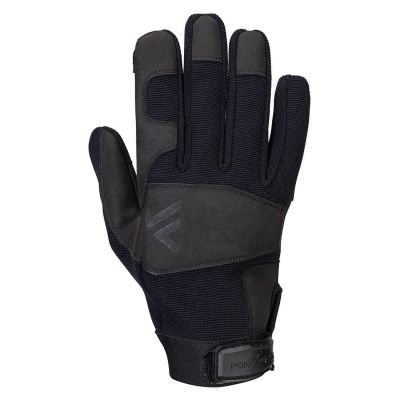 A772 Pro Utility Glove Black L 