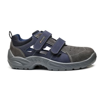 B0173GCR Central S1P SRC 37 Cool Grey