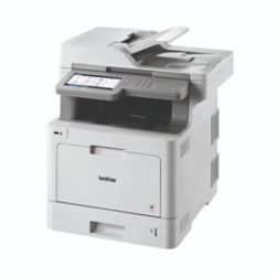 BROTHER MFCL9570CDW COLOUR LASER MFP