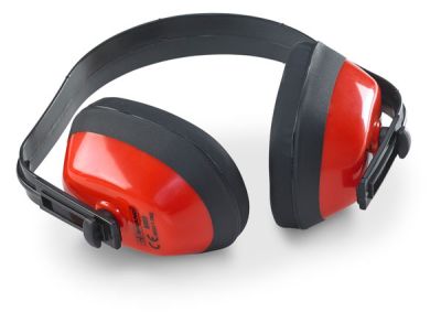 B-BRAND EAR DEFENDER SNR 27 POS