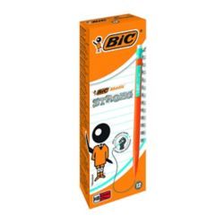 BICMATIC STRONG MECH PENCIL