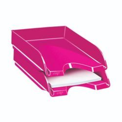 CEP PRO GLOSS LETTER TRAY PINK 200G