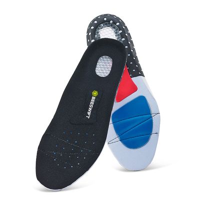 CLICK GEL INSOLE 39/06