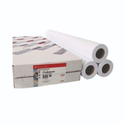 CANON UNCOATED IJET PAPER 610X50M PACK3