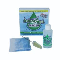 CPD WATER COOLER CARE KIT