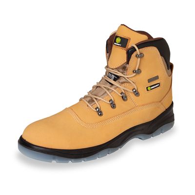 CLICK S3 THINSULATE BOOT NB 11