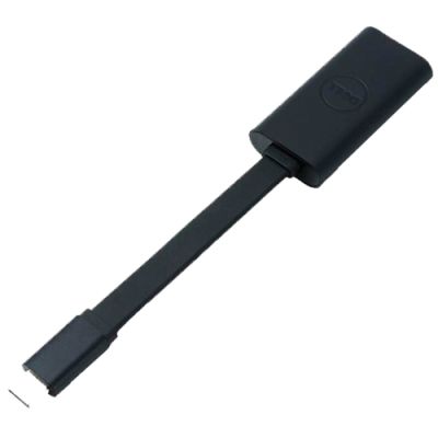 DELL Adapter ??? USB-C to HDMI 2.0