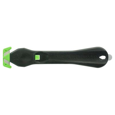 KLEVER ECO XCHANGE 20 SAFETY CUTTER