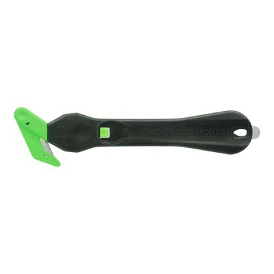 KLEVER ECO XCHANGE 30 SAFETY CUTTER