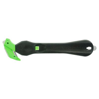 KLEVER ECO XCHANGE 35 SAFETY CUTTER