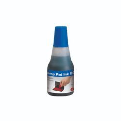 COLOP 801 STAMP PAD INK 25ML BLUE