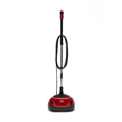 MULTI- USE FLOOR CLEANER AND POLISHER