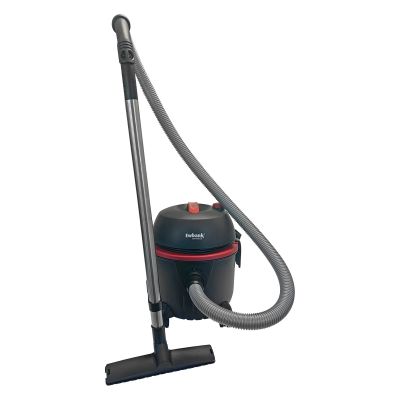15L 1200W WET AND DRY VACUUM CLEANER