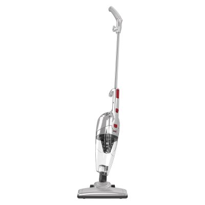 ACTIVE 2-IN-1 CORDED STICK VACUUM CLEANER