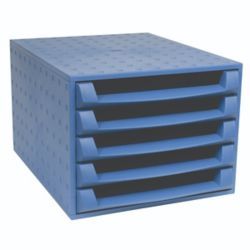 FOREVER DRAWERS BLUE 221101D