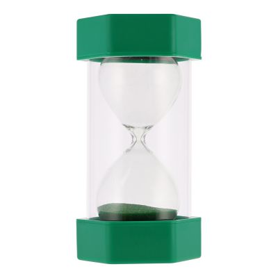 SAND TIMERS - 1 MINUTE