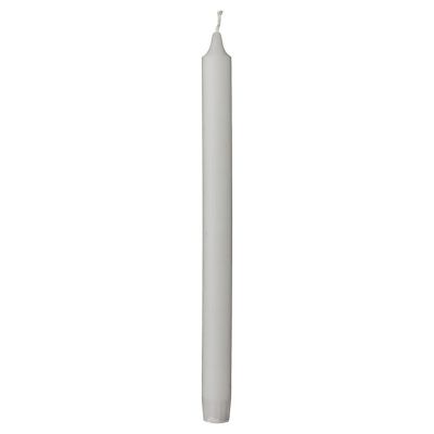 TAPERED CANDLE