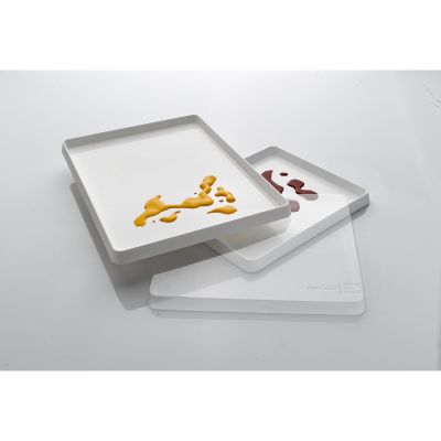 PAINTING TRAY 224 X 182MM