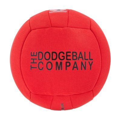 DODGEBALL GAME PACK - SIZE 3(7IN)