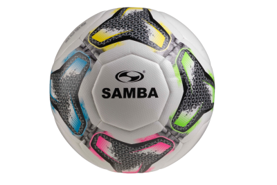 SAMBA INFINITI MATCH FOOTBALL - 5