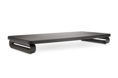 Kensington SmartFit?? Extra Wide Monitor Stand
