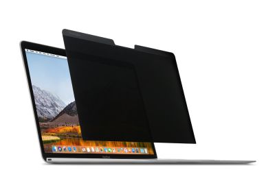 Kensington MacBook 12??? 2015/16/17/18 Privacy Screen
