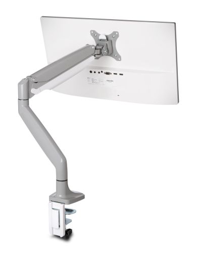 Kensington SmartFit?? One-Touch Height Adjustable Single Monitor Arm