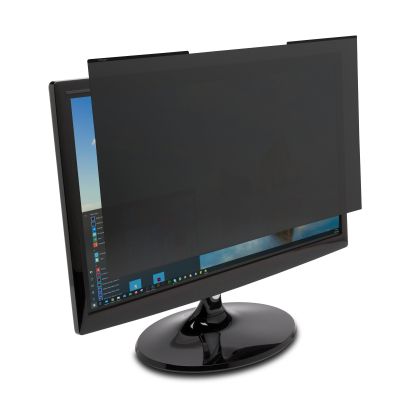 Kensington MagPro??? Magnetic Privacy Screen Filter for Monitors 23??? (16:9)