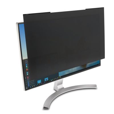 Kensington MagPro??? Magnetic Privacy Screen Filter for Monitors 24??? (16:9)