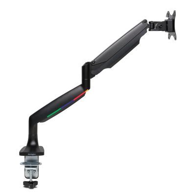 Kensington SmartFit?? One-Touch Height Adjustable Single Monitor Arm