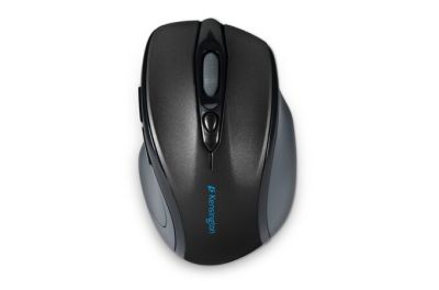 Kensington Pro Fit??? Mid-Size Wireless Mouse