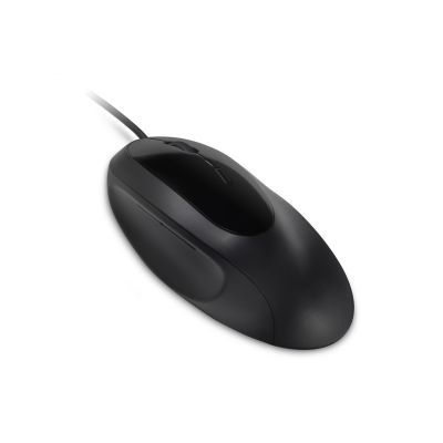 Kensington Pro Fit?? Ergo Wired Mouse