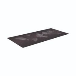 GAMING MOUSE MAT MAP PRINT 900X400MM