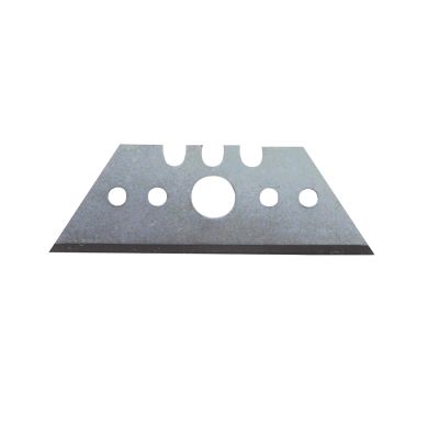KN90 Replacement Blades for KN10 and KN20 (10) No Colour  