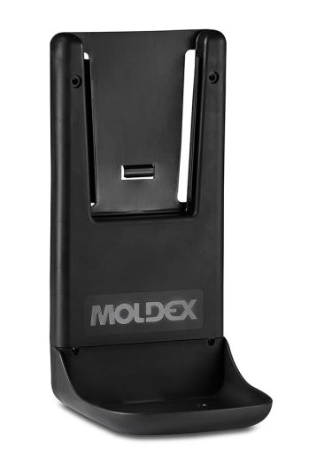 MOLDEX 7061 MAGNETIC BRACKET