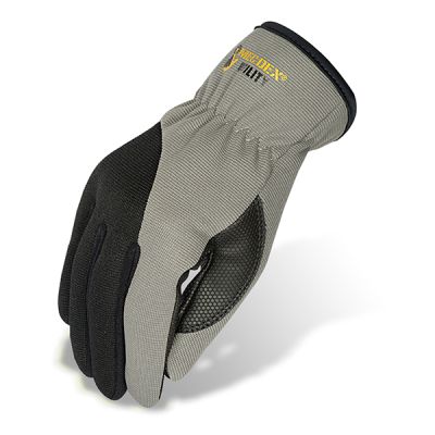 TOUCH UTILITY MECHANICS GLOVE MED