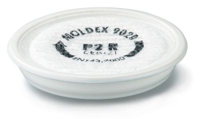 MOLDEX 9020 P2R D 7000/9000