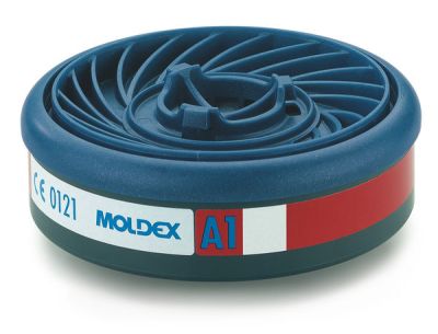 MOLDEX 9100 A1    7000/9000