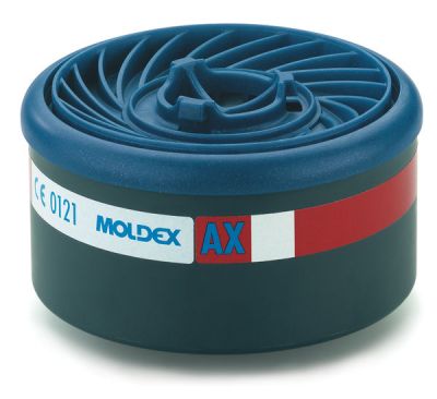 MOLDEX 9600 AX    7000/9000